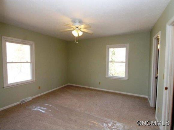 222 TIMBERLANE DR - Photo 11
