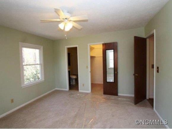 222 TIMBERLANE DR - Photo 12