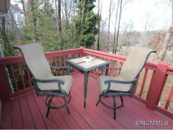 222 TIMBERLANE DR - Photo 13