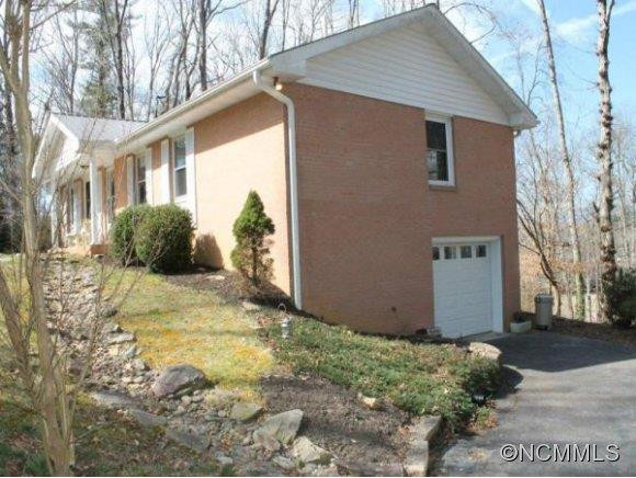 222 TIMBERLANE DR - Photo 16