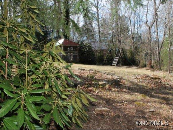 222 TIMBERLANE DR - Photo 17