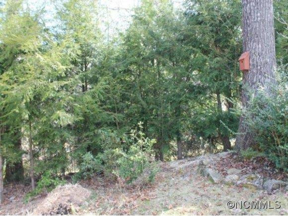 222 TIMBERLANE DR - Photo 18