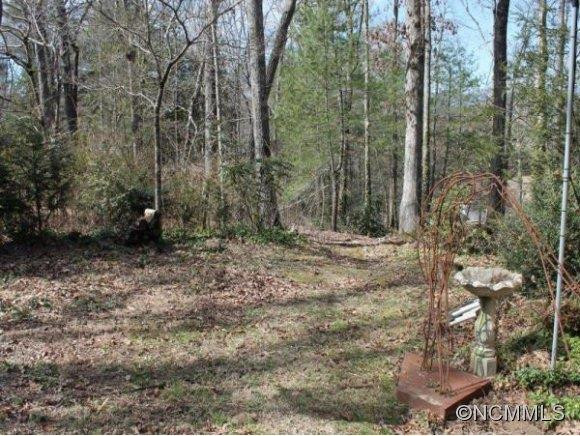 222 TIMBERLANE DR - Photo 19