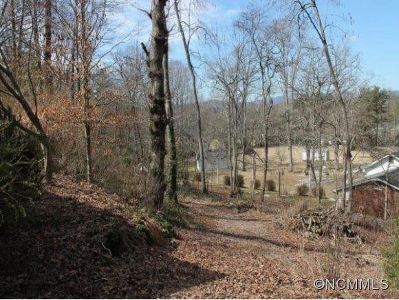 222 TIMBERLANE DR - Photo 20
