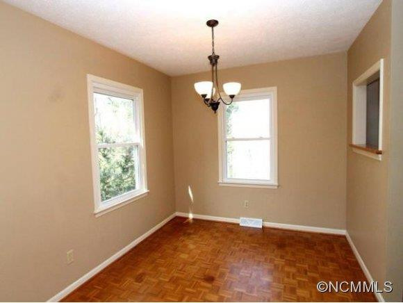222 TIMBERLANE DR - Photo 3
