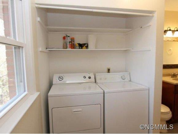 222 TIMBERLANE DR - Photo 6