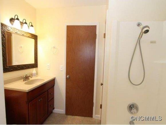 222 TIMBERLANE DR - Photo 7