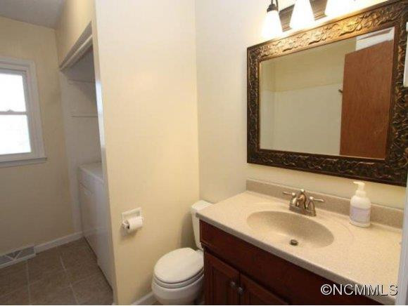 222 TIMBERLANE DR - Photo 8