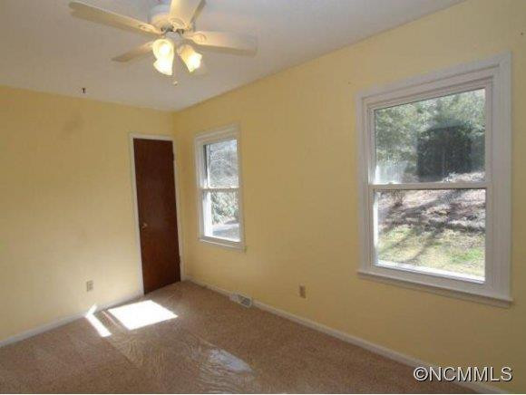 222 TIMBERLANE DR - Photo 9