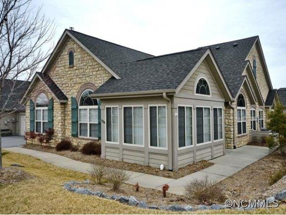 114 Summerfield Place
