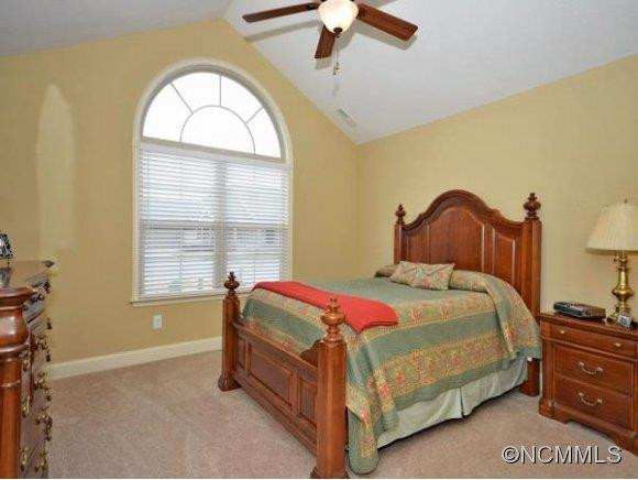 114 Summerfield Place - Photo 11