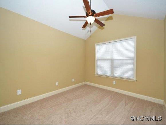 114 Summerfield Place - Photo 13