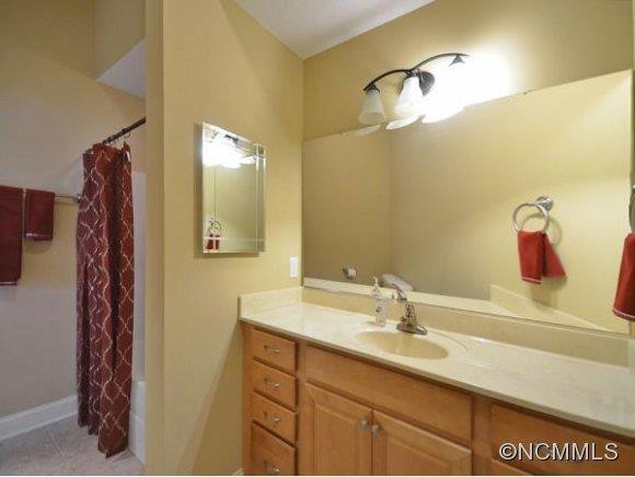 114 Summerfield Place - Photo 14