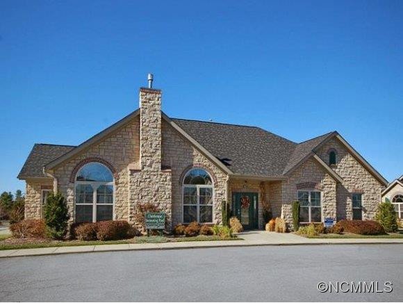 114 Summerfield Place - Photo 15