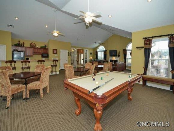 114 Summerfield Place - Photo 16