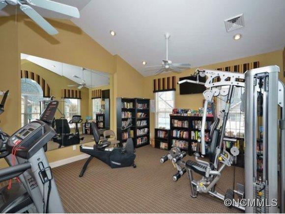 114 Summerfield Place - Photo 17