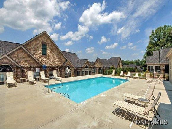 114 Summerfield Place - Photo 18