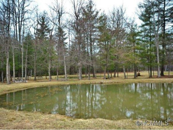114 Summerfield Place - Photo 19
