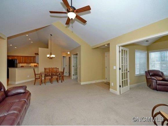 114 Summerfield Place - Photo 4