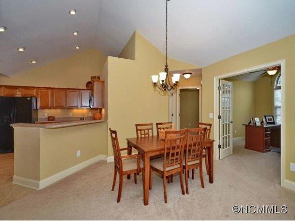 114 Summerfield Place - Photo 6
