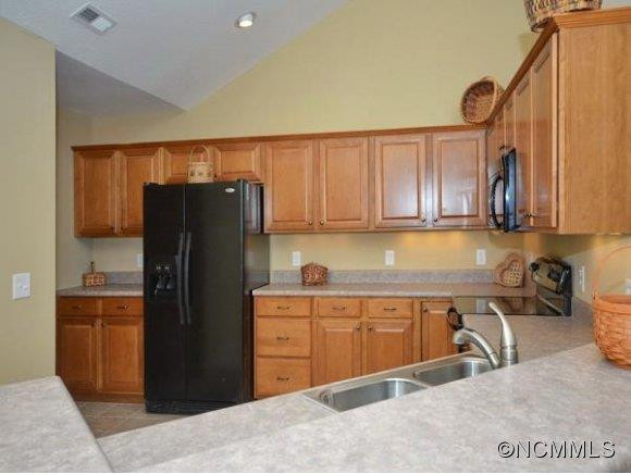 114 Summerfield Place - Photo 7