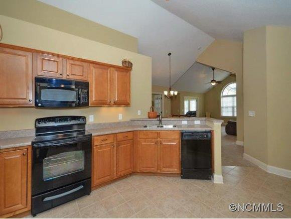 114 Summerfield Place - Photo 8