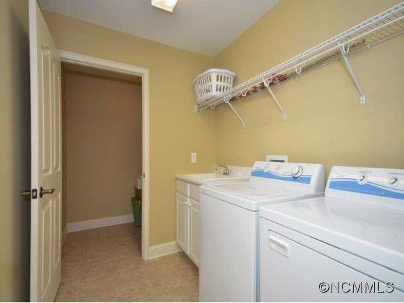114 Summerfield Place - Photo 9