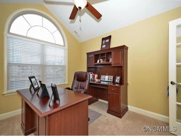 114 Summerfield Place - Photo 10