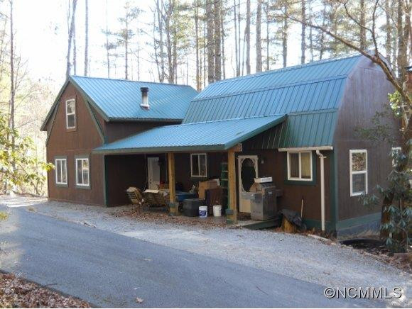 400 Spring Meadow Drive