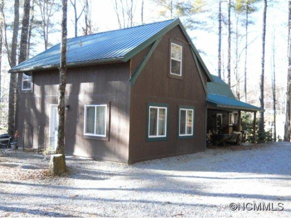 400 Spring Meadow Drive - Photo 2