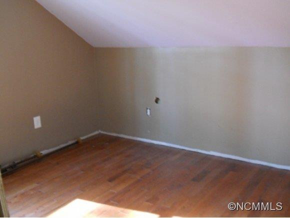 400 Spring Meadow Drive - Photo 11