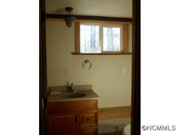 400 Spring Meadow Drive - Photo 13
