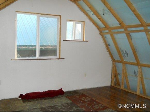 400 Spring Meadow Drive - Photo 15