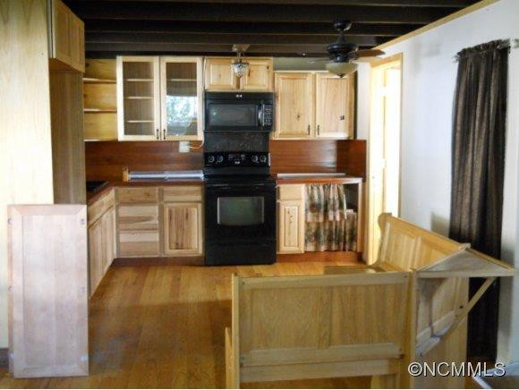 400 Spring Meadow Drive - Photo 3