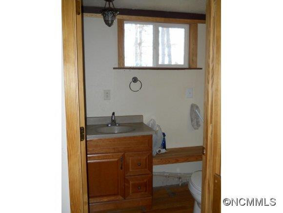 400 Spring Meadow Drive - Photo 4