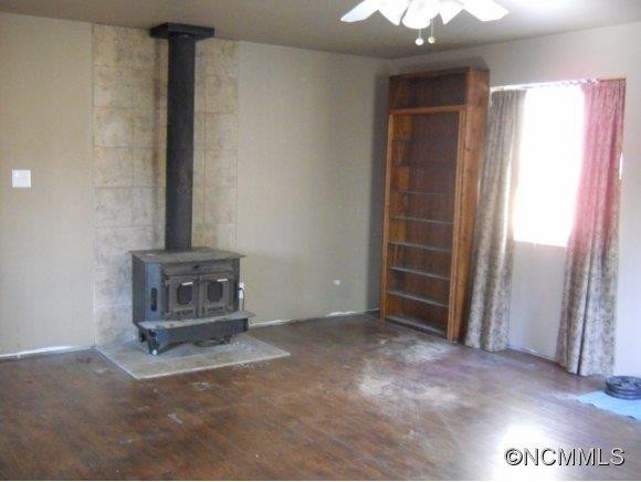 400 Spring Meadow Drive - Photo 9