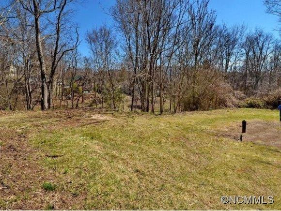18 RIDGE AVENUE - Photo 8