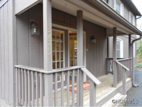 3611 CONNESTEE TRAIL - Photo 2