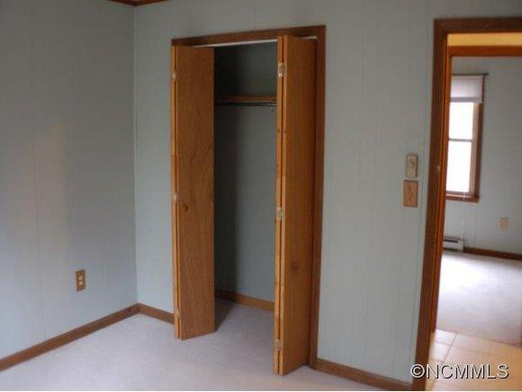 3611 CONNESTEE TRAIL - Photo 11