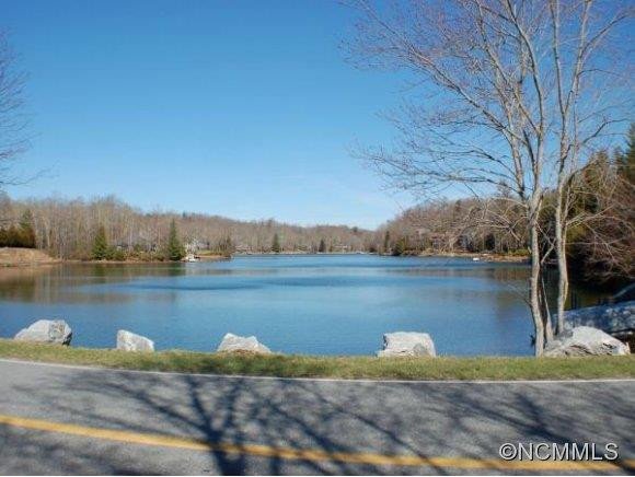 3611 CONNESTEE TRAIL - Photo 12