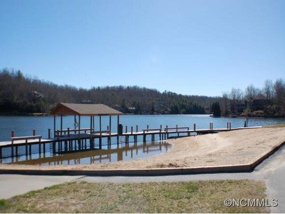 3611 CONNESTEE TRAIL - Photo 13