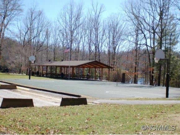3611 CONNESTEE TRAIL - Photo 15