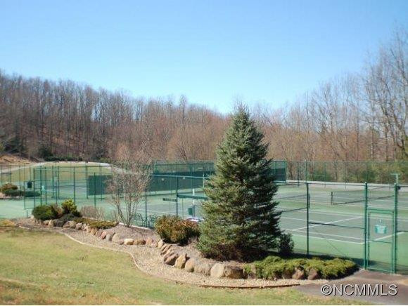 3611 CONNESTEE TRAIL - Photo 16