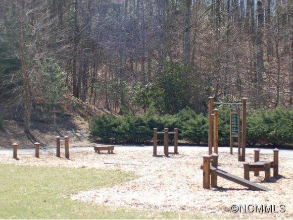 3611 CONNESTEE TRAIL - Photo 17