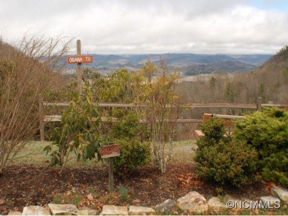 3611 CONNESTEE TRAIL - Photo 19