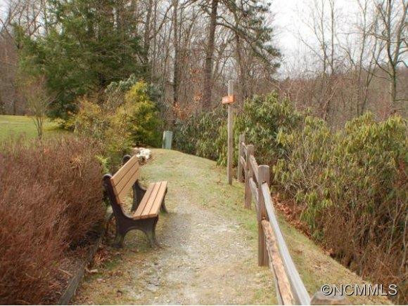 3611 CONNESTEE TRAIL - Photo 20
