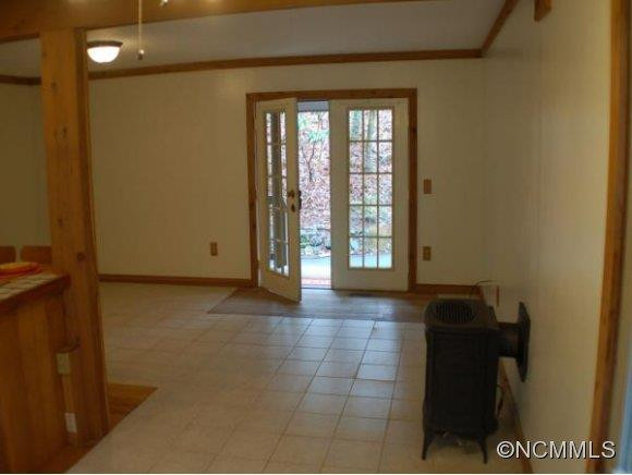 3611 CONNESTEE TRAIL - Photo 3