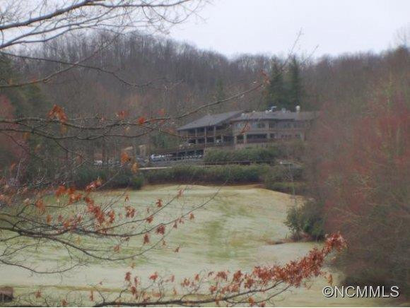 3611 CONNESTEE TRAIL - Photo 21