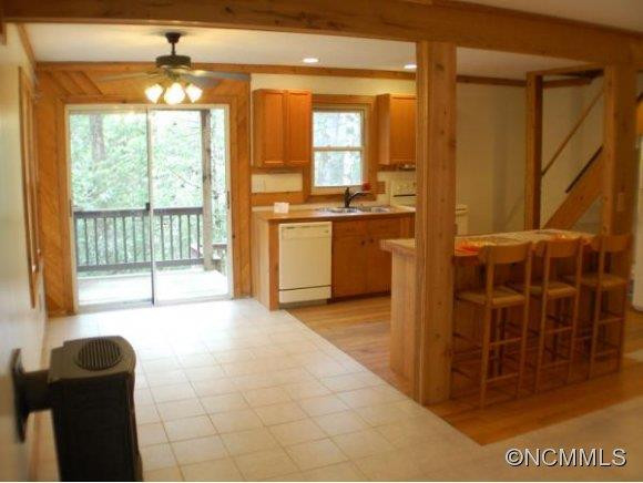 3611 CONNESTEE TRAIL - Photo 4
