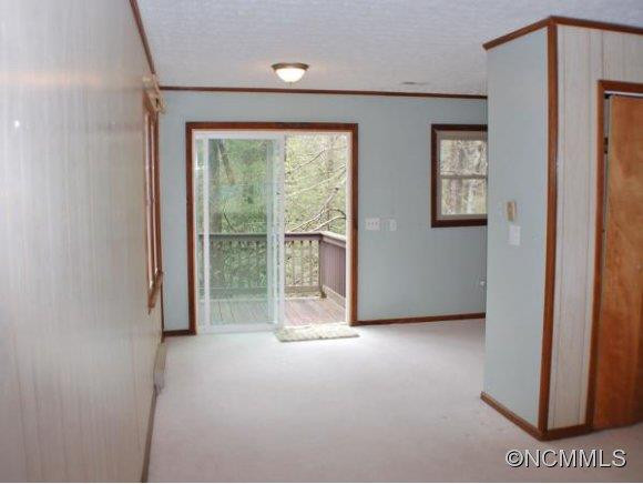 3611 CONNESTEE TRAIL - Photo 7